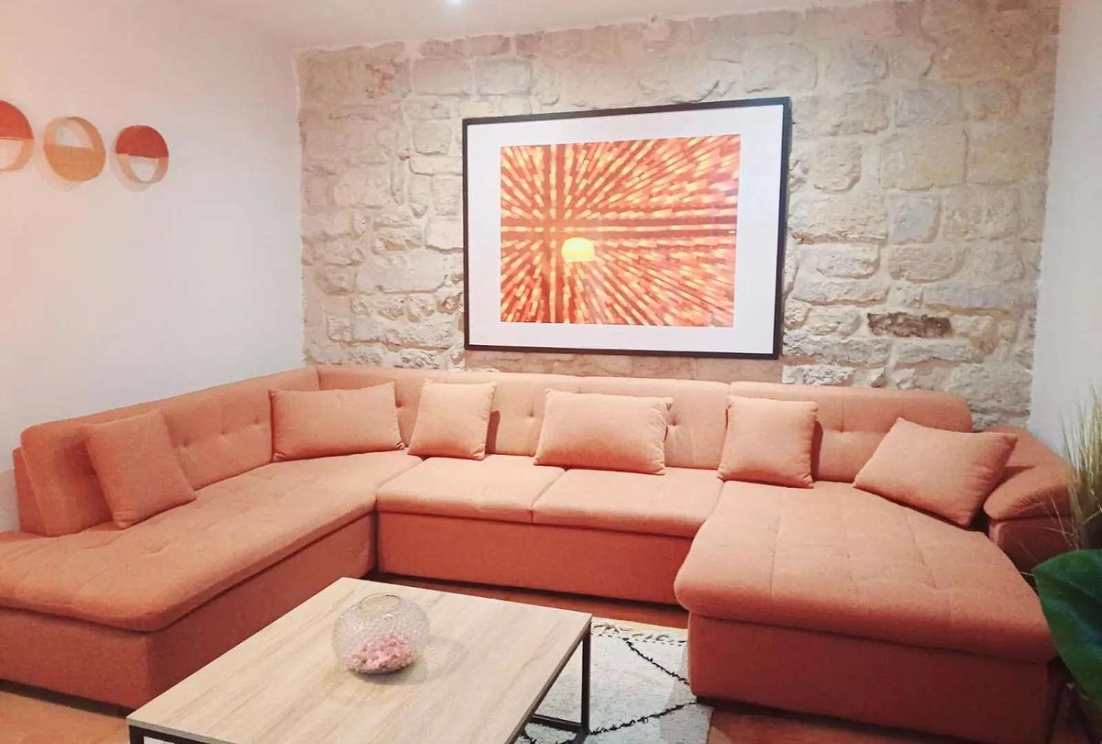 Loft Familial Au Coeur De Avec Clim, Arcade Et Baby-foot Proche Republique Et Canal St Martin *