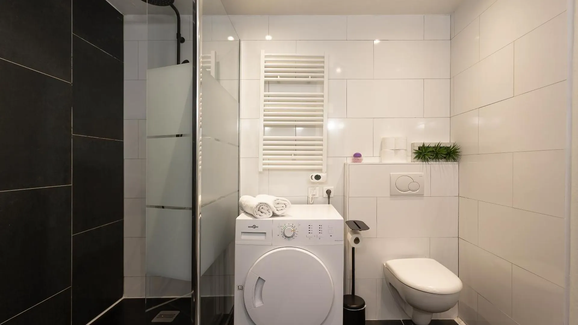 Loft Familial Au Coeur De Avec Clim, Arcade Et Baby-foot Proche Republique Et Canal St Martin * 파리